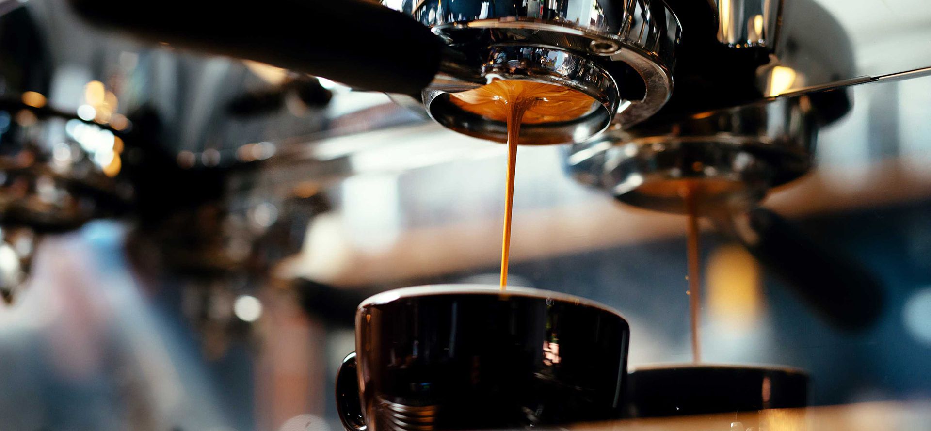 How To Make The Best Espresso.