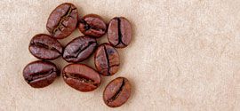 How To Use Coffee Beans.