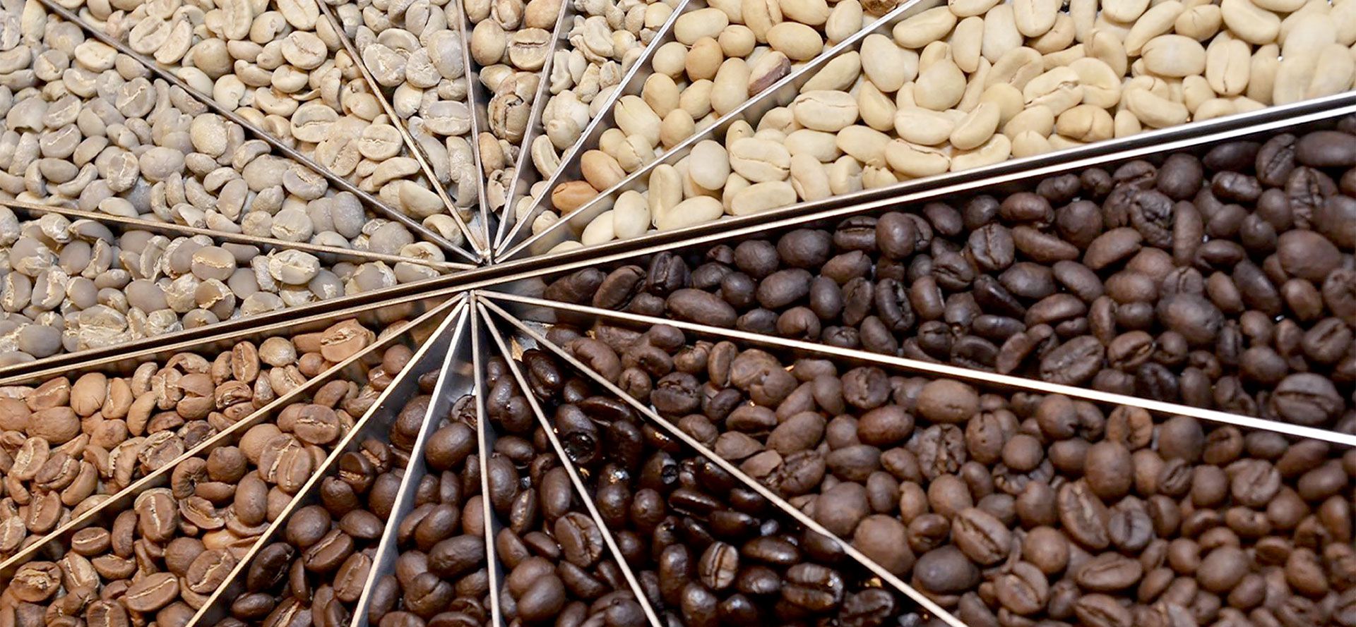 Best Roast Coffee Beans.